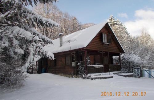 Cristian Casa | Casa Lacramioara