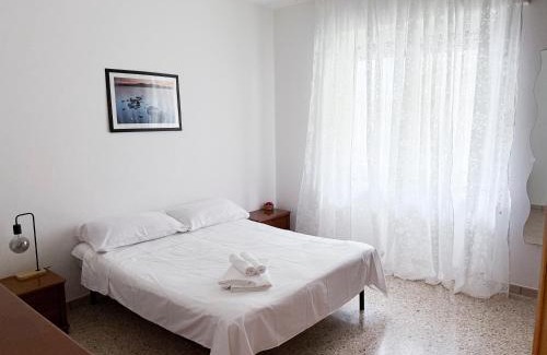 Ranzanico Apartamento | Casa Lagò Lagò Panoramic Apartment
