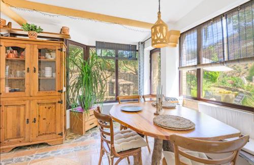 Baiona Casa | Casa Lago - Selão da Eira