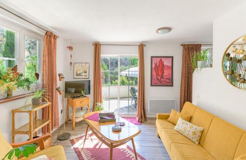 Baiona Casa | Casa Lago - Selão da Eira