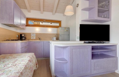Magugnago Apartamento | Casa-lago suite 51