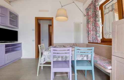 Magugnago Apartamento | Casa-lago suite 51
