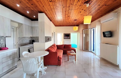 Kilada Casa | Casa Lagoo