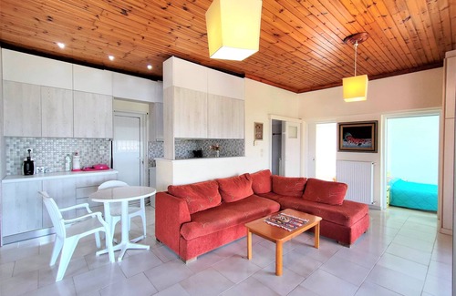 Kilada Casa | Casa Lagoo