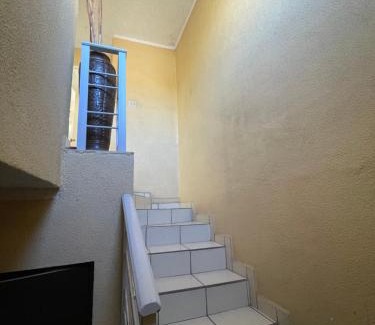 Mexicali Casa | Casa Lagos