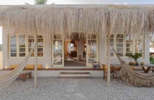 Pontal de Serrambi Casa | Casa laguna