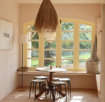 Pontal de Serrambi Casa | Casa laguna