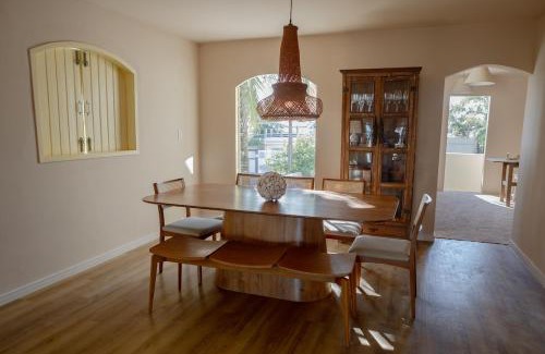 Pontal de Serrambi Casa | Casa laguna