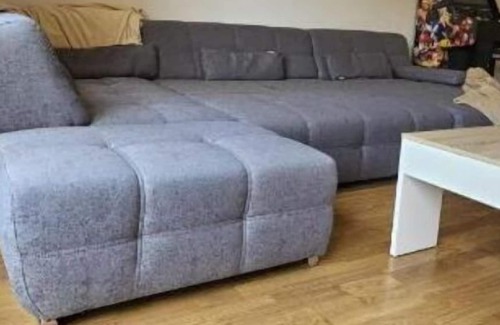 Ribes De Freser Apartamento | Casa Laia..