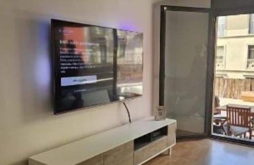 Ribes De Freser Apartamento | Casa Laia..