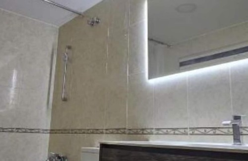 Ribes De Freser Apartamento | Casa Laia..