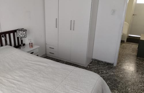 Villa Maria Apartamento | Casa lajas