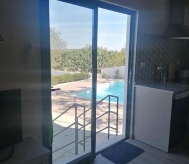 Tremes Casa | Casa Lamarosa