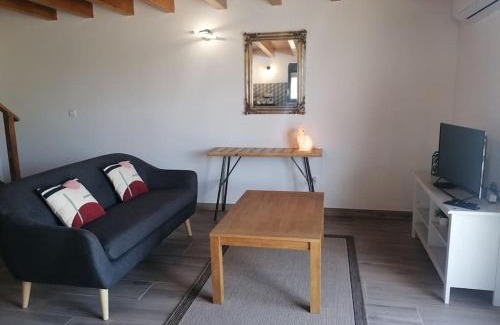 Tremes Casa | Casa Lamarosa