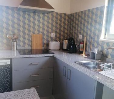 Tremes Casa | Casa Lamarosa