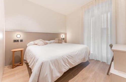 Jaca Apartamento | Casa Lambda