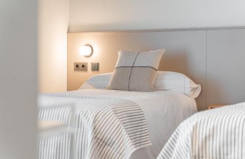 Jaca Apartamento | Casa Lambda