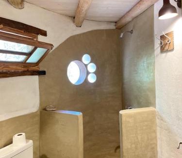 San Marcos Sierra Casa | Casa LaMora