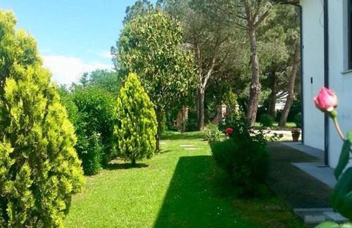 Castiglione del Lago Apartamento | Casa Lando