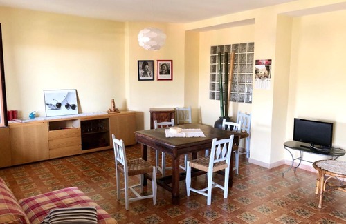 Castagnole delle Lanze Apartamento | Casa Lanze