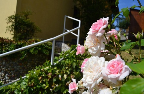 Castagnole delle Lanze Apartamento | Casa Lanze