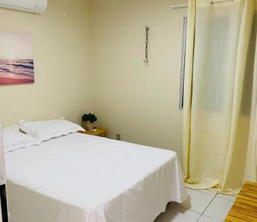 Parnaiba Casa | Casa Lar Litoral