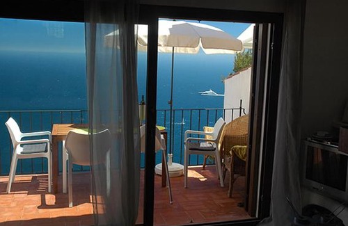 Aiguablava Apartamento | Casa Lara - Begur