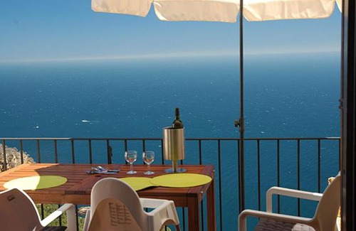 Aiguablava Apartamento | Casa Lara - Begur