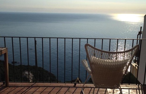 Aiguablava Apartamento | Casa Lara - Begur