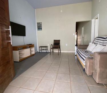 Barreirinhas Casa | Casa Lardeira