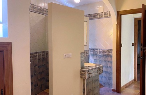 Casas de Don Pedro Casa | Casa Lares