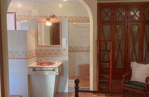 Casas de Don Pedro Casa | Casa Lares