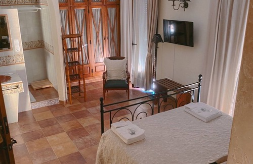 Casas de Don Pedro Casa | Casa Lares