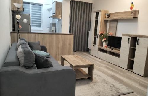 Jibert Apartamento | Casa Larisa