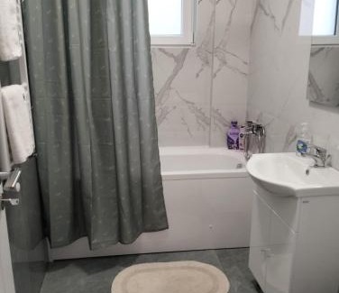 Jibert Apartamento | Casa Larisa