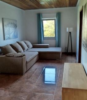 Itapua Department Apartamento | Casa Las Aves