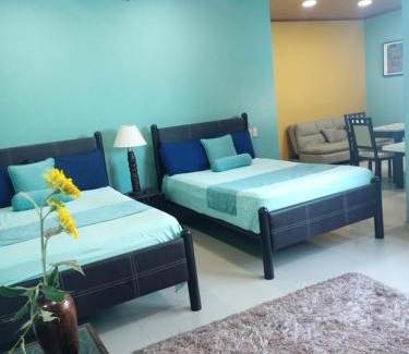 Puerto Vallarta Casa | Casa las Flores