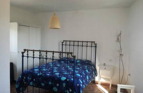 El Paso Casa | Casa Las Laderitas B