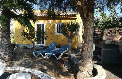 El Paso Casa | Casa Las Laderitas B