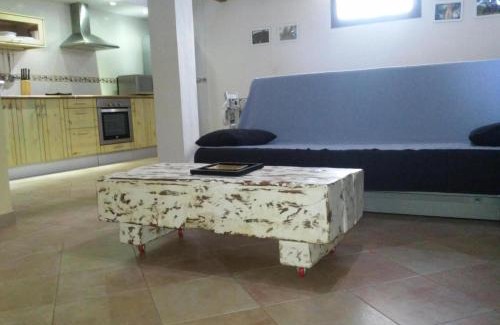 Biel Casa | Casa las Lezas