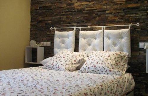 Biel Casa | Casa las Lezas