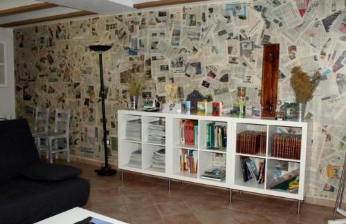 Biel Casa | Casa las Lezas