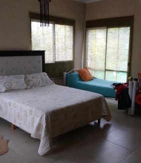 La Rioja Casa | Casa Las Moras