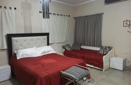 La Rioja Casa | Casa Las Moras