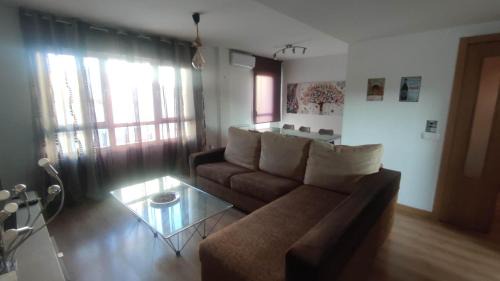 Lumpiaque Casa | Casa las Nubes