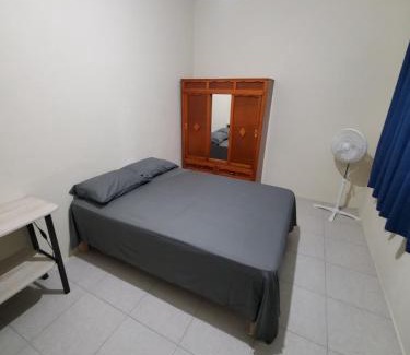 Tecoman Casa | Casa las Palmas