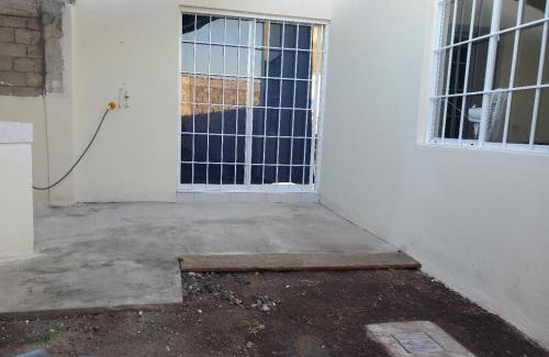 Tecoman Casa | Casa las Palmas
