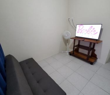 Tecoman Casa | Casa las Palmas