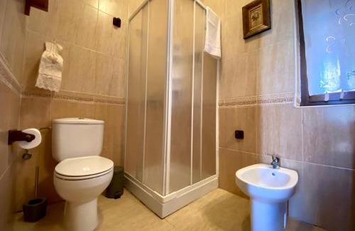 Las Casas del Rio Casa | Casa LAS TABLAS DEL BULLAQUE