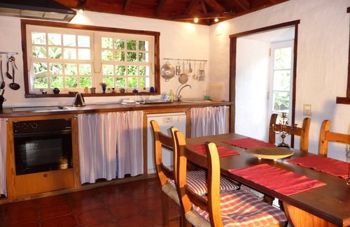 El Paso Casa | Casa las Tortugas